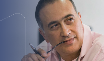 Duarte Silva: Jambooâs new advisor